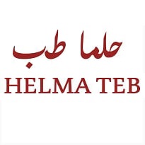 helmateb