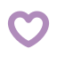 icons8-heart-64