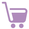 icons8-shopping-cart-96